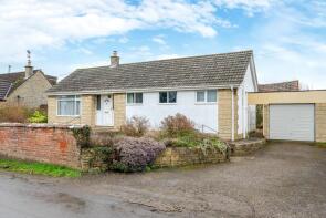 12, Acreshort Lane, Trowbridge BA14 6HD