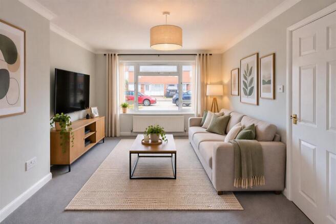 Picture No. 05