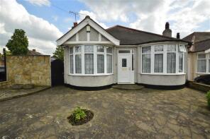 29, Leigh Avenue, Ilford IG4 5PH