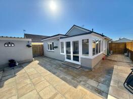 5, Sharps Close, Newton Abbot TQ12 6SS