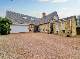 37, Springhouse Lane, Consett DH8 0QF