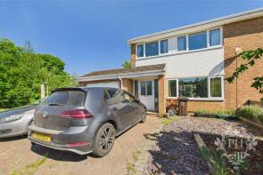 23, Carnoustie Drive, Stockton-on-tees TS16 9JA