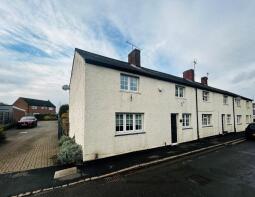 79, Arlesey Road, Hitchin SG5 3TH