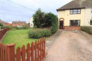 20, Claverton, Worcester WR7 4RH