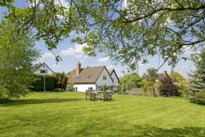Mill Bank, Harley, Shrewsbury SY5 6LP