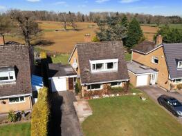 11, Blundies Lane, Stourbridge DY7 5HU
