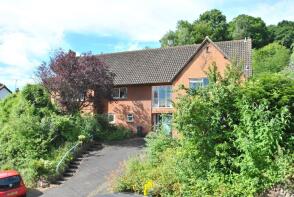 Highfield Cross, West Street, Minehead TA24 6PY