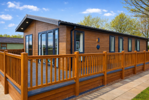 1, The Green, Access Road From Great Ormside To Ormside Mill, Appleby-in-westmorland CA16 6EJ