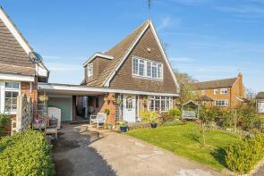 8, Ridgeway, Leicester LE19 2JJ