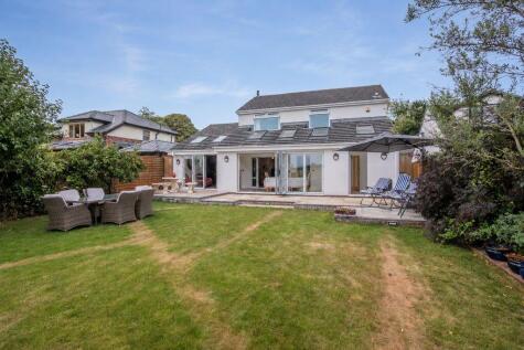 Willow View, Newton Road, Lowton