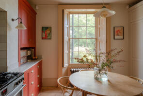 13, Summer Hill, Canterbury CT2 8NH