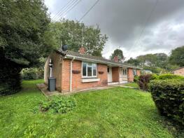 6, Bulpits Hill, Vernham Dean SP11 0JZ