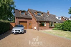 41, Darkinson Lane, Preston PR4 0RJ