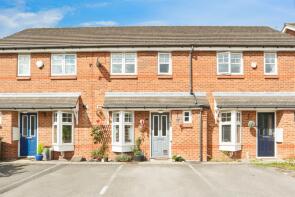 4, Magdalin Drive, Stanningley, Pudsey LS28 6LD