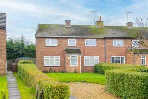 53, Town Close, Wellingborough NN9 5BD