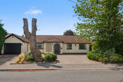 Mill Lane, Danbury, Chelmsford, CM3