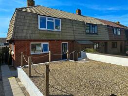 35, Trevenner Lane, Marazion TR17 0BL