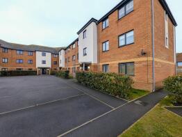 32, High Shields Close, South Shields NE33 5ES