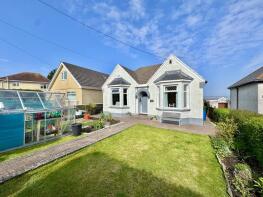 Craig Y Mor, Unclassified Section-y1914, Crofty, Swansea SA4 3RP