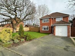 29, Coventry Avenue, Great Sutton, Ellesmere Port CH66 2GL