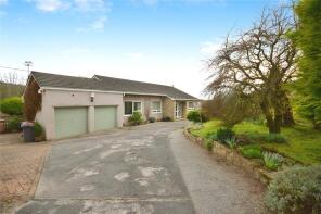 Mereside, Woodend, Egremont CA22 2TB