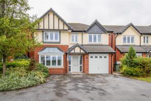 69, Bleakley Lane, Notton, Wakefield WF4 2NU