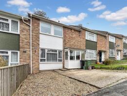 30, Broadwey Close, Weymouth DT3 5PJ
