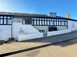 2, Home Farm, Blandford Forum DT11 8LB