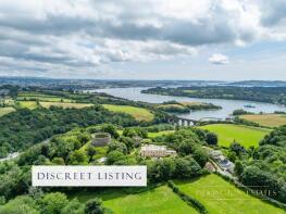4, Greens Cottages, Road From Liskeard Road To Castle Hill, Saltash PL12 4QJ