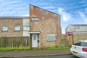 31, Maes-y-felin, Wildmill, Bridgend CF31 1YN