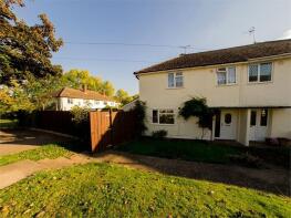 1, Normandy Avenue, Watchet TA23 0TT