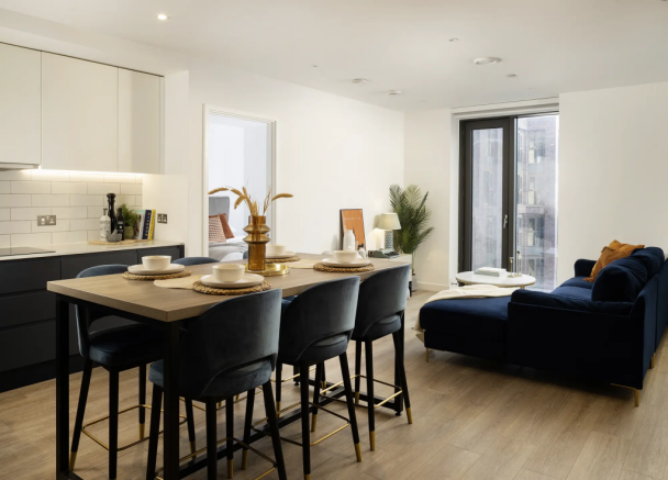 vita-living-north-living2.jpg