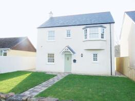Half Acre Cottage, Doddiscombsleigh EX6 7PT