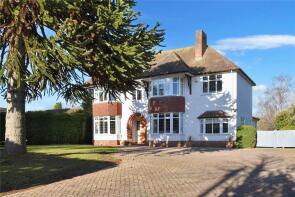 Woodlands, C2065 Brockamin To A4103 Bransford, Worcester WR6 5LD