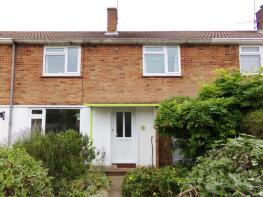 33, Weynor Gardens, Holt NR25 7EQ