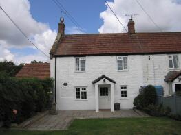 Rose Cottage, Westport, Langport TA10 0BH