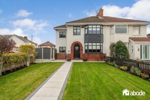 154, Liverpool Road North, Liverpool L31 2HW