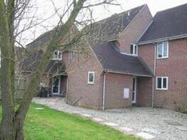 2, Elm Farm Cottages, Unnamed Road From Holtwood Road To Hamstead Marshall, Hamstead Marshall, Newbury RG20 0HR