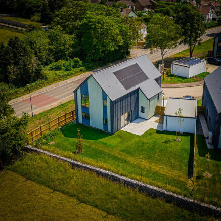 Drone_plot 1 rear