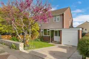19, Torridge Road, Bristol BS31 1QG