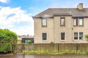 592, Main Street, Bellshill ML4 1DL