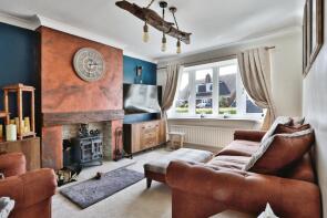 29, Plumtree Road, Hull HU12 9QG