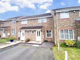 16, Clos Yr Hesg, Swansea Vale, Swansea SA7 0NA