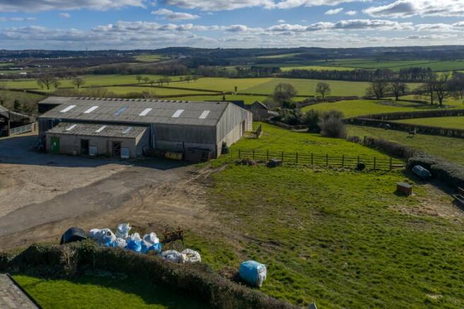 Town Farm