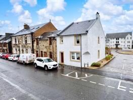 43, Main Street, Lochwinnoch PA12 4AH