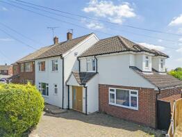 44, Blackmore Road, Brentwood CM15 0AT