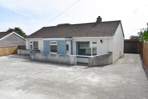 8, Borgwitha, Redruth TR16 6QG