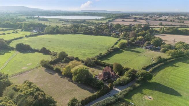Picture No. 46