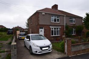 51, Lime Road, Ferryhill DL17 8DW
