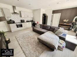 7, 117 Old Hill House, Station Road, Cradley Heath B64 6PL